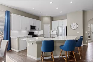 1734 Summerglow Ln, Monument, CO 80132 - Photo 13