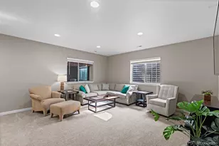 1734 Summerglow Ln, Monument, CO 80132 - Photo 31