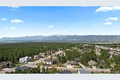 1734 Summerglow Lane, Monument, CO 80132 - Photo 45