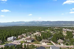 1734 Summerglow Ln, Monument, CO 80132 - Photo 45