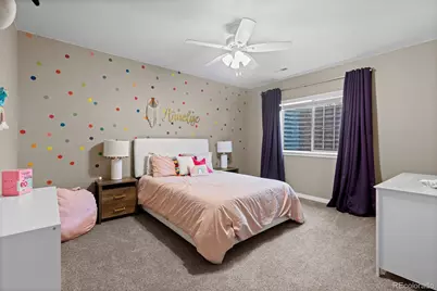 1734 Summerglow Lane, Monument, CO 80132 - Photo 35