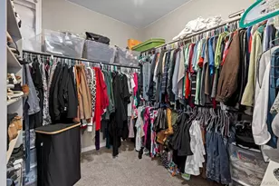 1734 Summerglow Ln, Monument, CO 80132 - Photo 25