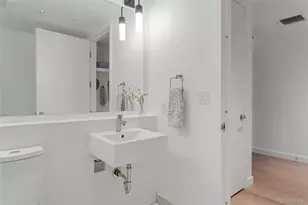 1750 Wewatta St, Denver, CO 80202 - Photo 19