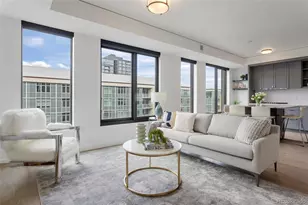 1750 Wewatta St, Denver, CO 80202 - Photo 1