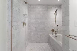 1750 Wewatta St, Denver, CO 80202 - Photo 17