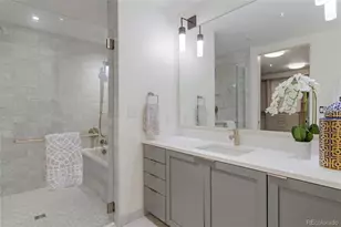 1750 Wewatta St, Denver, CO 80202 - Photo 15