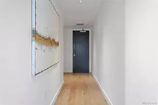1750 Wewatta St, Denver, CO 80202 - Photo 23