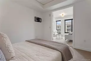 1750 Wewatta St, Denver, CO 80202 - Photo 13