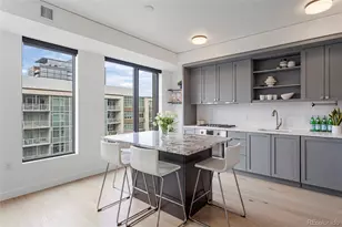 1750 Wewatta St, Denver, CO 80202 - Photo 5