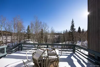 101 Ryan Gulch Court #A103, Silverthorne, CO 80498 - Photo 27