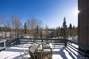 101 Ryan Gulch Ct, Silverthorne, CO 80498 - Photo 27