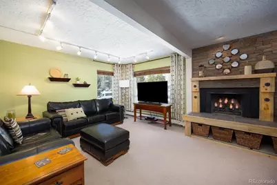 101 Ryan Gulch Court #A103, Silverthorne, CO 80498 - Photo 3