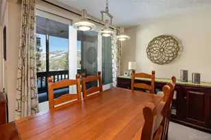 101 Ryan Gulch Ct, Silverthorne, CO 80498 - Photo 13
