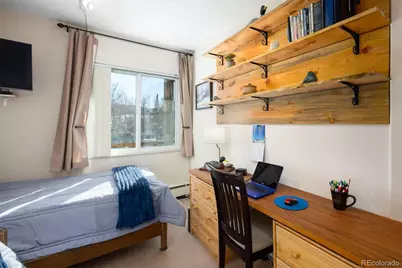 101 Ryan Gulch Court #A103, Silverthorne, CO 80498 - Photo 23