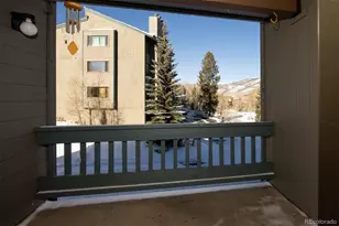 101 Ryan Gulch Ct, Silverthorne, CO 80498 - Photo 15