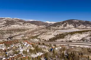 101 Ryan Gulch Ct, Silverthorne, CO 80498 - Photo 39
