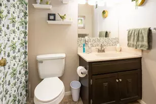 101 Ryan Gulch Ct, Silverthorne, CO 80498 - Photo 21