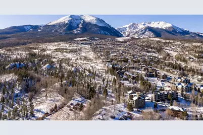101 Ryan Gulch Court #A103, Silverthorne, CO 80498 - Photo 37