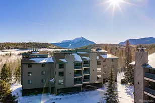 101 Ryan Gulch Ct, Silverthorne, CO 80498 - Photo 33