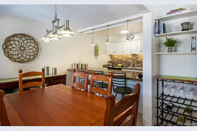 101 Ryan Gulch Court #A103, Silverthorne, CO 80498 - Photo 7