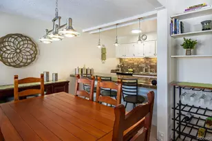 101 Ryan Gulch Ct, Silverthorne, CO 80498 - Photo 7