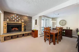 101 Ryan Gulch Ct, Silverthorne, CO 80498 - Photo 5