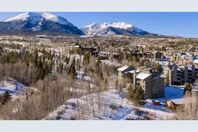 101 Ryan Gulch Court #A103, Silverthorne, CO 80498 - Photo 35