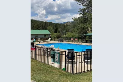 57920 US Highway 285 #23/24, Bailey, CO 80421 - Photo 5