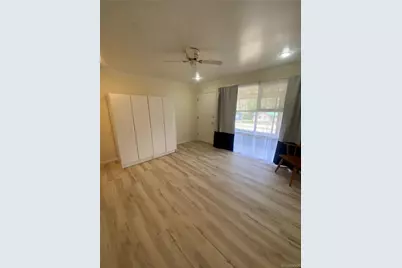 57920 US Highway 285 #23/24, Bailey, CO 80421 - Photo 15