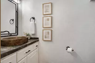 3033 Blake Street, Denver, CO 80205 - Photo 13