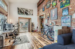 3033 Blake Street, Denver, CO 80205 - Photo 13