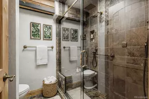 3033 Blake Street, Denver, CO 80205 - Photo 21