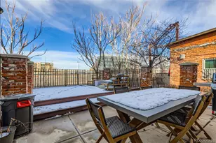 3033 Blake Street, Denver, CO 80205 - Photo 41