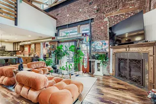 3033 Blake Street, Denver, CO 80205 - Photo 23