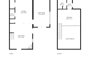 3033 Blake Street, Denver, CO 80205 - Photo 43