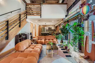 3033 Blake Street, Denver, CO 80205 - Photo 25