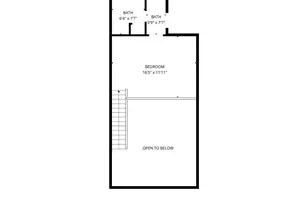 3033 Blake Street, Denver, CO 80205 - Photo 35
