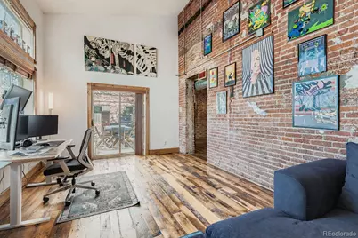 3033 Blake Street #109, Denver, CO 80205 - Photo 11