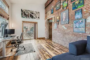 3033 Blake Street, Denver, CO 80205 - Photo 11