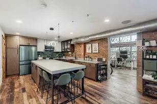 3033 Blake Street, Denver, CO 80205 - Photo 11