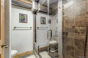 3033 Blake Street, Denver, CO 80205 - Photo 33