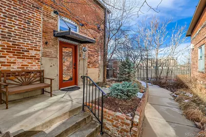 3033 Blake Street #109, Denver, CO 80205 - Photo 5