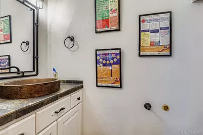 3033 Blake Street #109, Denver, CO 80205 - Photo 17