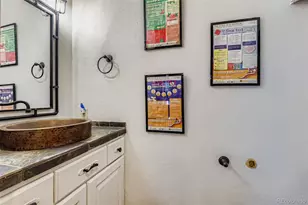 3033 Blake Street, Denver, CO 80205 - Photo 17