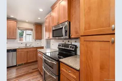 311 S Jasmine Street, Denver, CO 80224 - Photo 17