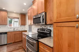311 S Jasmine St, Denver, CO 80224 - Photo 17