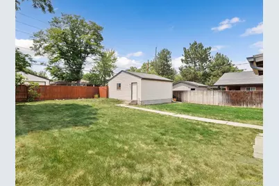 311 S Jasmine Street, Denver, CO 80224 - Photo 41