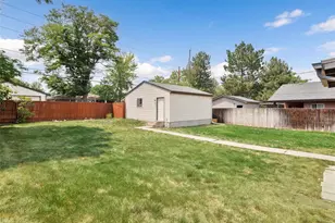 311 S Jasmine St, Denver, CO 80224 - Photo 41