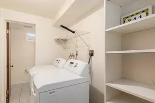 311 S Jasmine St, Denver, CO 80224 - Photo 33