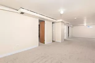 311 S Jasmine St, Denver, CO 80224 - Photo 29